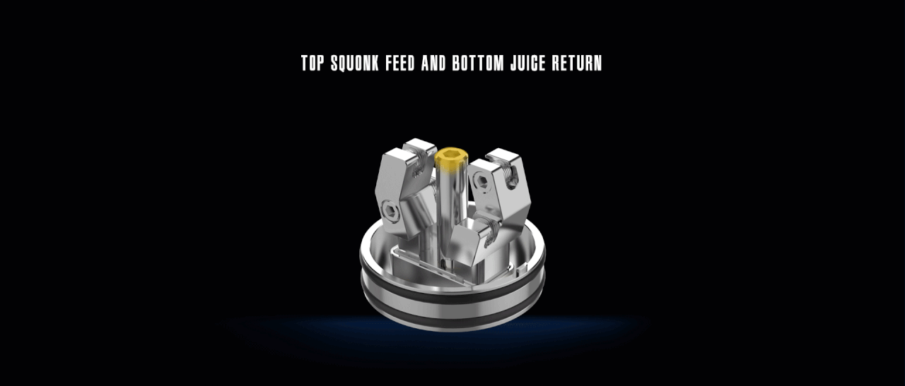 [Slika: Mutant-RDA-2.gif]