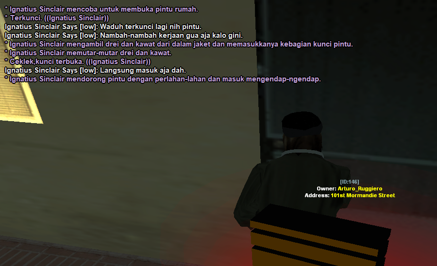 CK-11.png