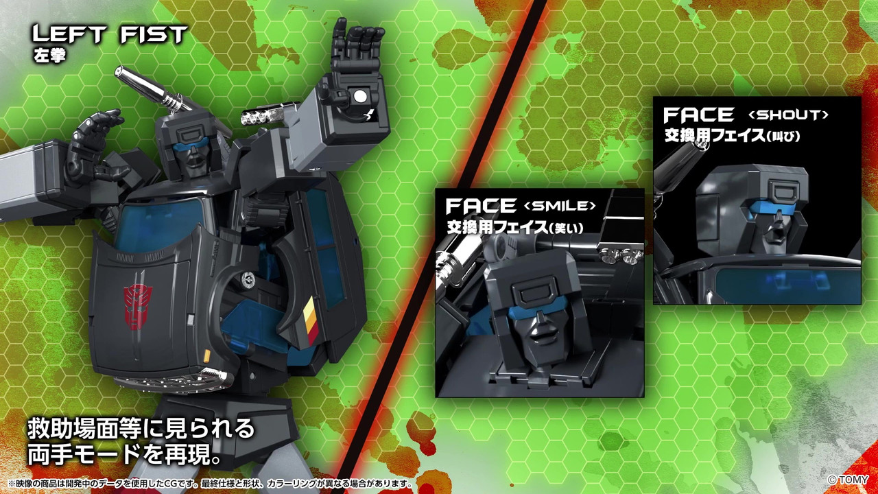 Transformers-Masterpiece-MP-56-Trailbreaker-15