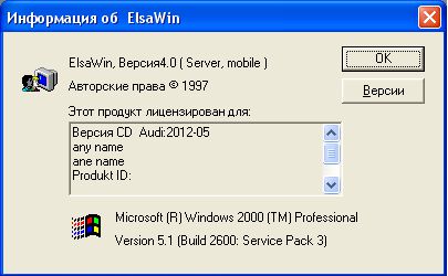 [Image: 01.jpg]