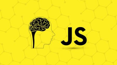 Memory Based Learning Bootcamp: Javascript