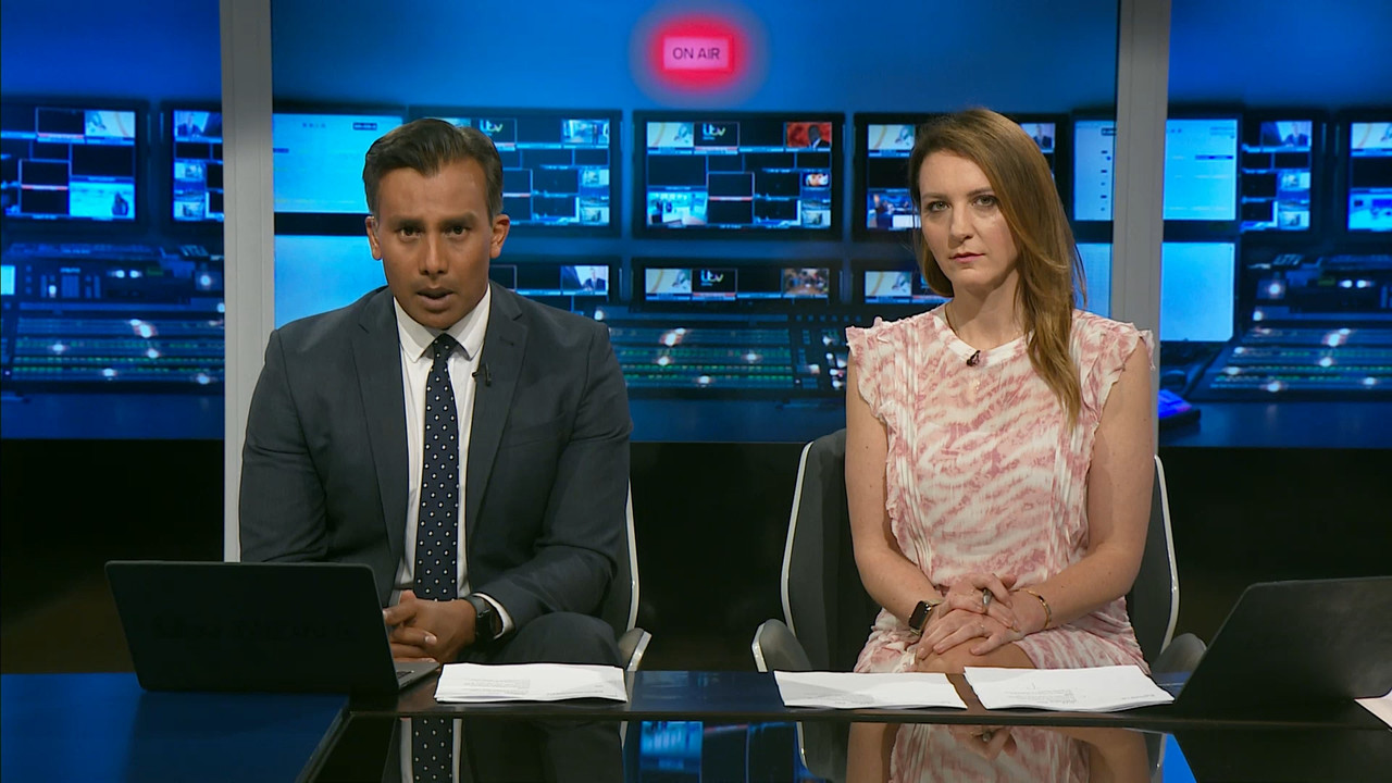 06.14 - 18.00.00 - ITV News West Country..ts_snapshot_03.41.288