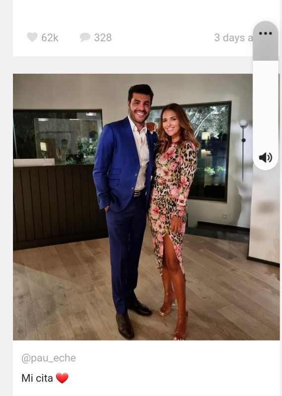 Screenshot_20210829-210318_Chrome