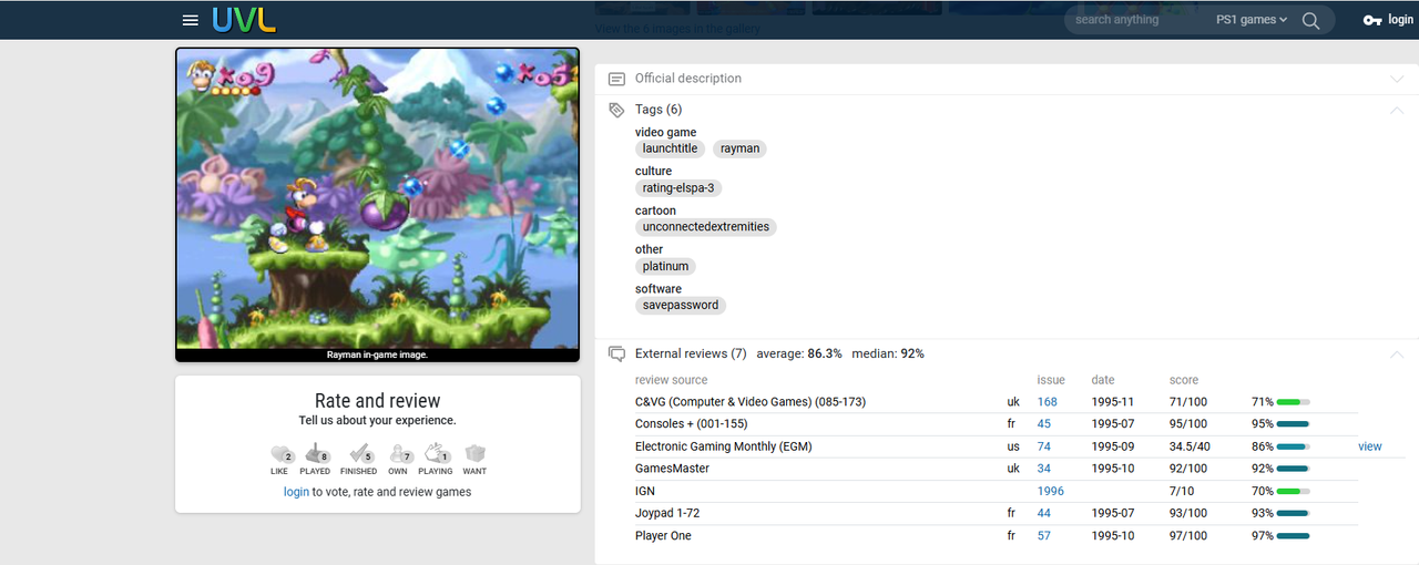 Capture d’écran (51)
