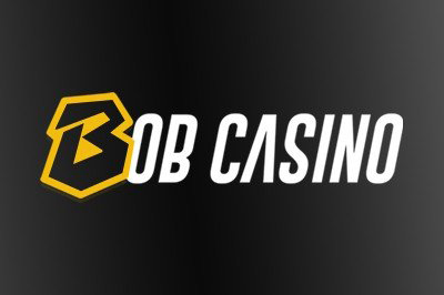 Bob Casino