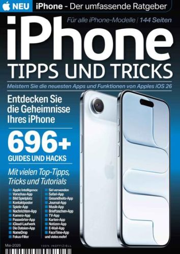 Iphone-Guides-Tipps-Und-Tricks-Mai-2026.jpg