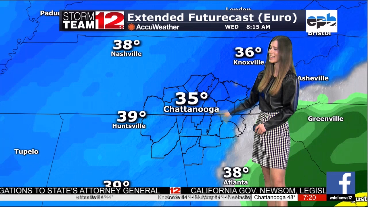 03.02 - 00.00.00 - Prime News at 7. Local news, sports and weather.ts_snapshot_28.15.560