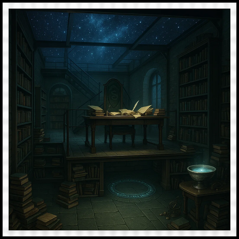 [Image: Ho-H-Office-Carrara-Blackline.png]