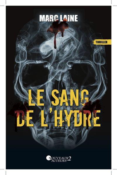 sang-de-l-hydre-Le-Marc-Laine.jpg