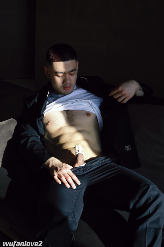 wufanlove2 (35)