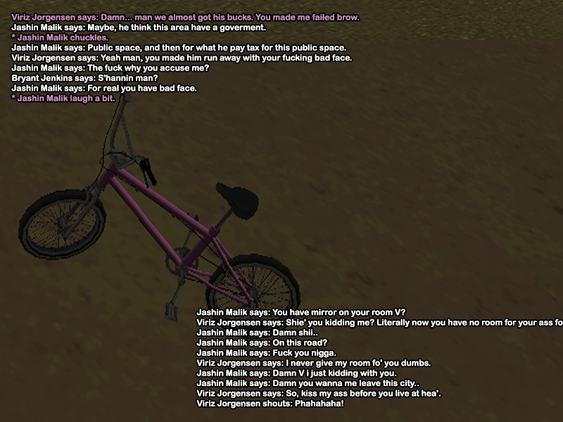 EGB-7.png