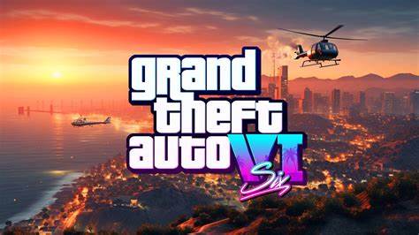 GTA 6