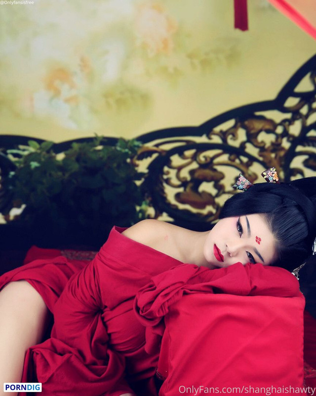 shanghaishawty-4-00331