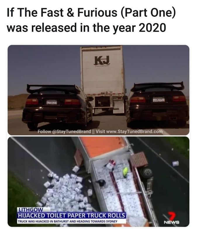 D45508E5-3816-4D51-8521-AA0349885616