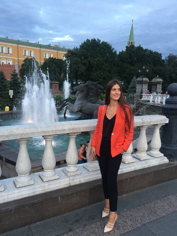 7CE3BDEE-09D5-4130-838D-A29093677A8F