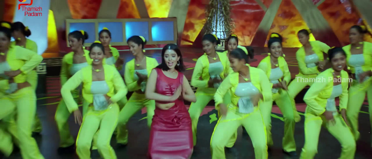 vlcsnap-2025-09-30-18h16m04s694