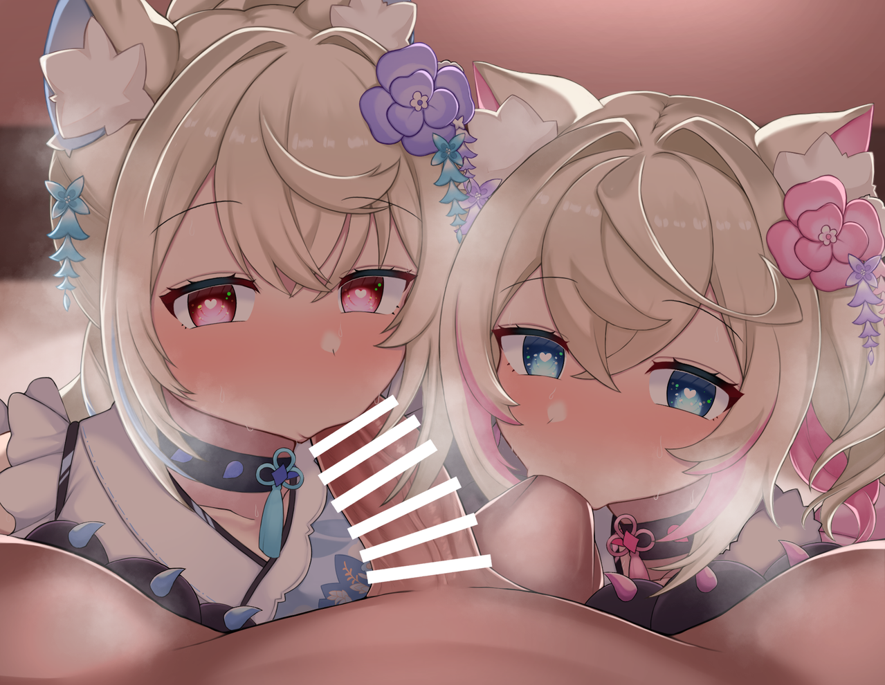 f E12Hz QS3j TY84or7G6BEQx W