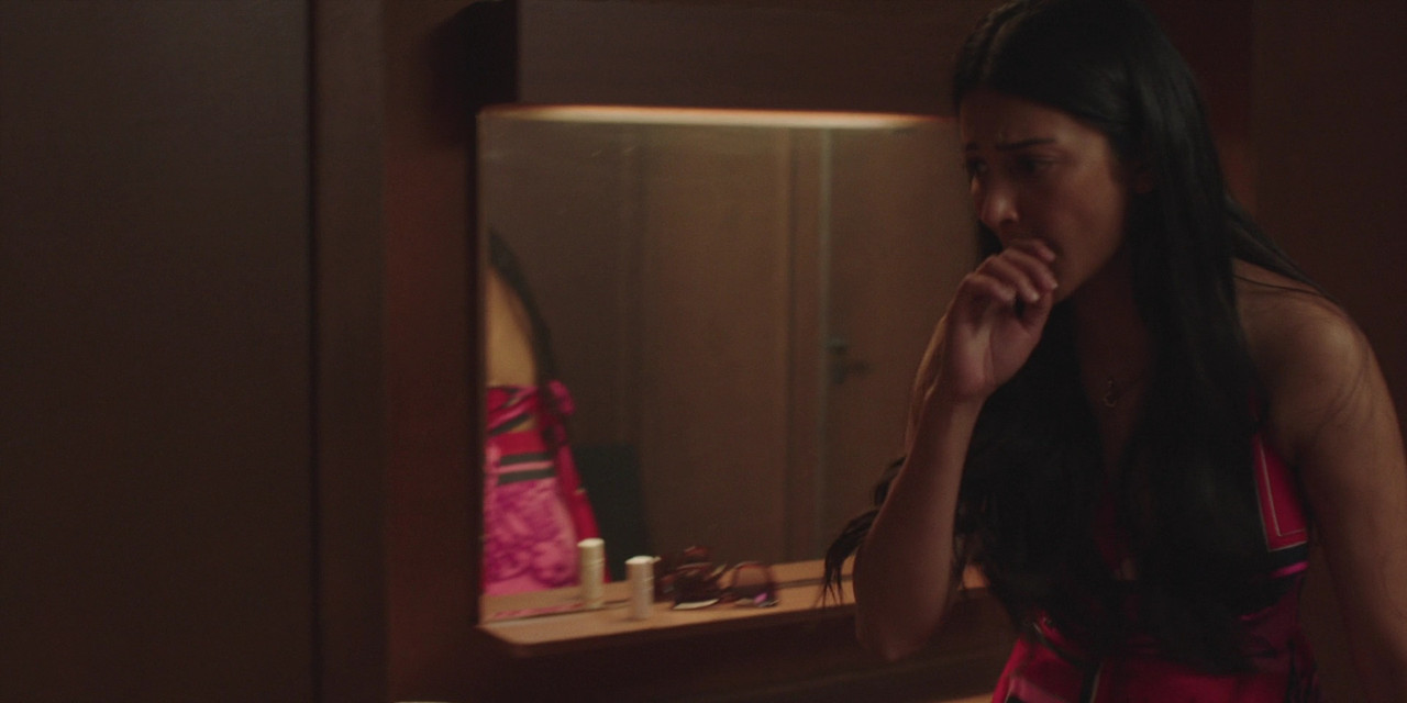 VideoCapture_20250706-220209