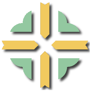 icon C
