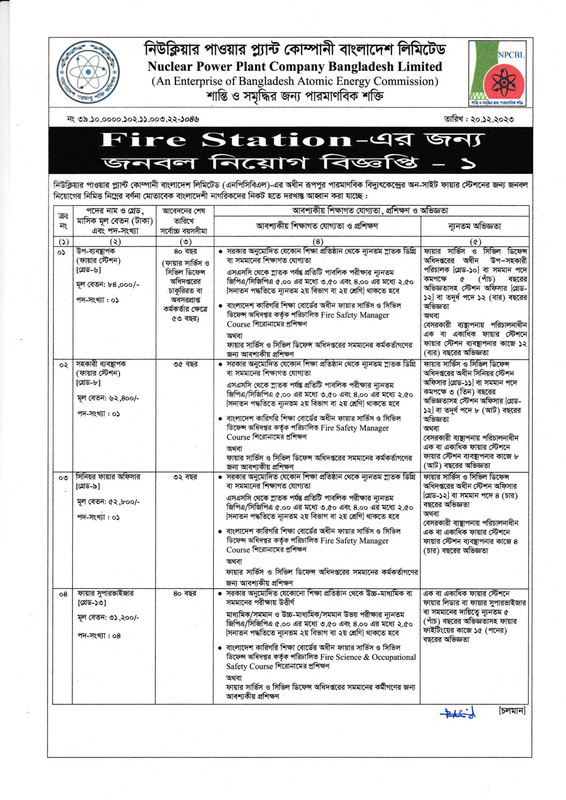 NPCBL-Job-Circular-1-PDF-1