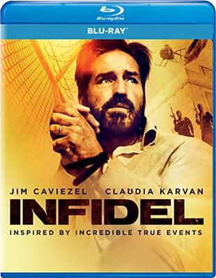 Infidel (2019) FULL HD VU 1080p E-AC3+AC3 ITA DTS HD+AC3 ENG