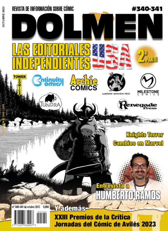 Dolmen-340-341-Portada-600x824