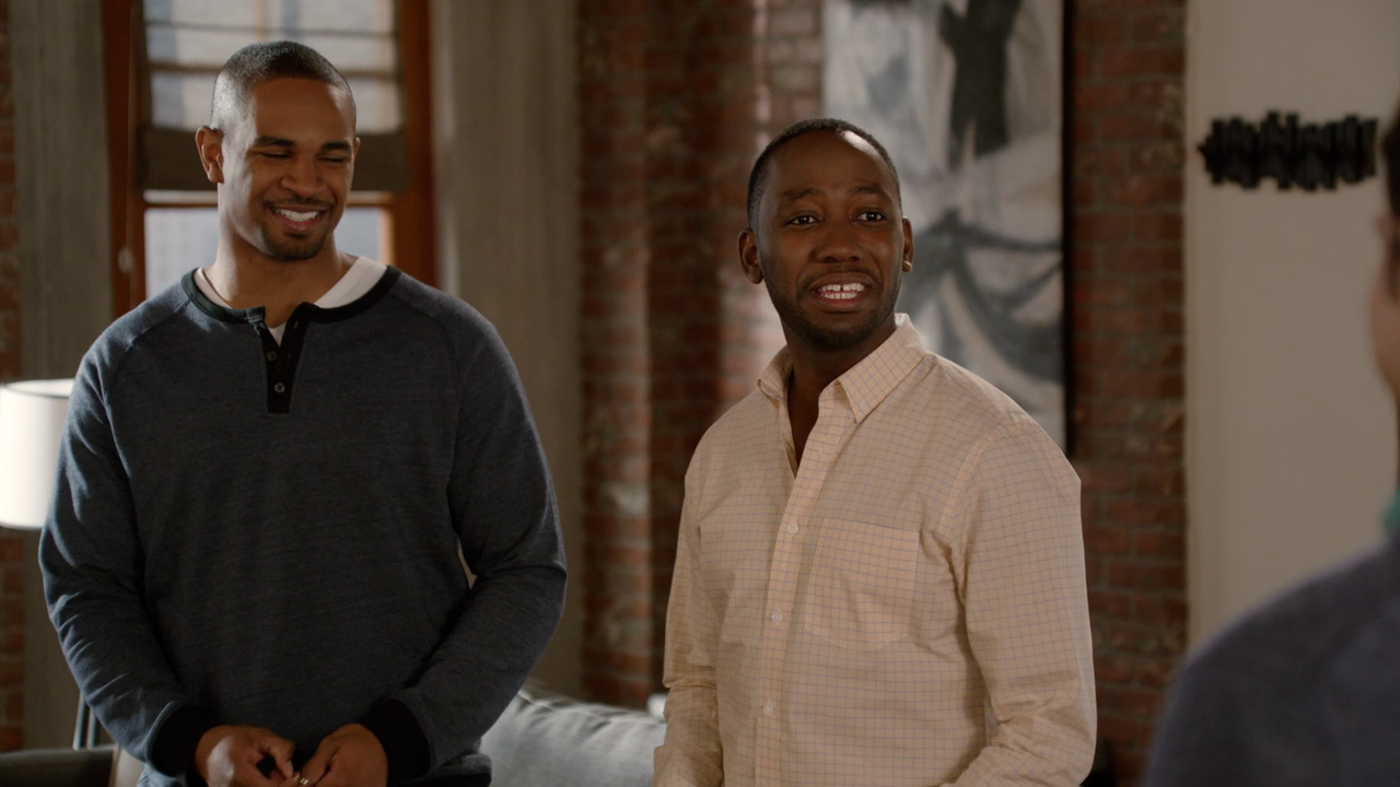 New.Girl.S03E15.1080p.AMZN.WEBRip.DD.5.1.x264-TrollHD[SS]15