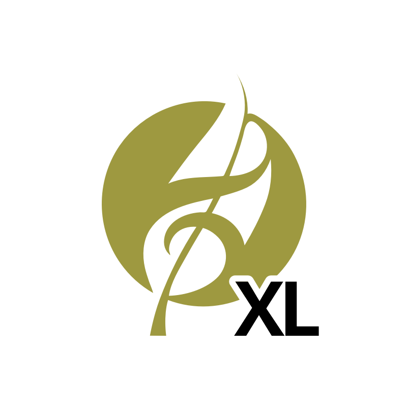 Adagio Wholesale logo