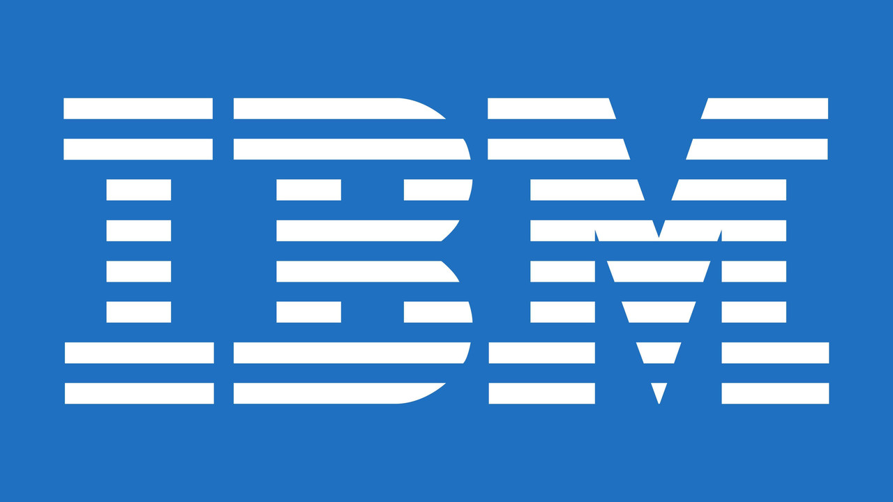IBM