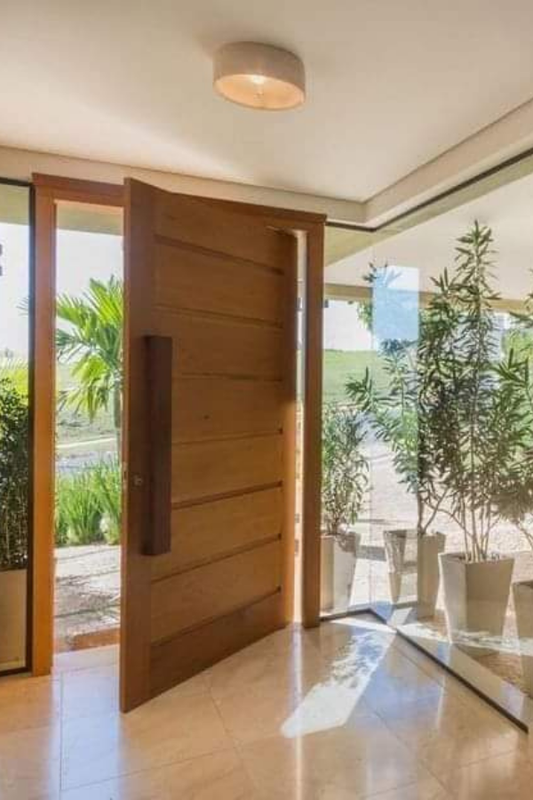 Puertas-(6)