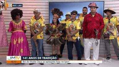 Foto 3 da brincadeira