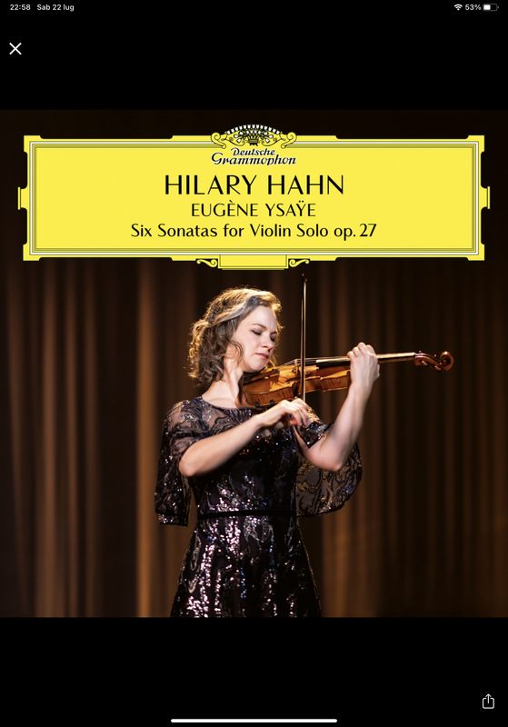 F5282857-9778-4-BF0-A9-EA-67-D4-DFA9-E92