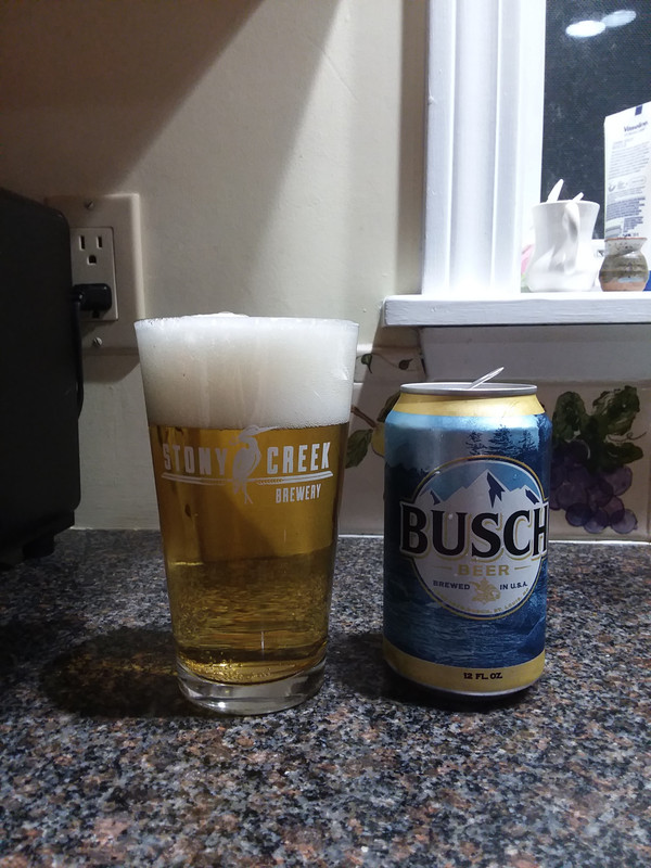 What beer are you drinking now? 2522 Page 7 Community BeerAdvocate