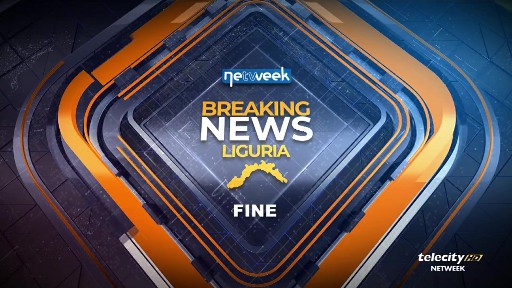 Telecity Liguria (15)