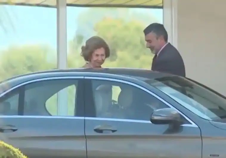 reina-sofia-Ru9mNi28fxslhNXs1UW7zNJ-758x531@diario_abc