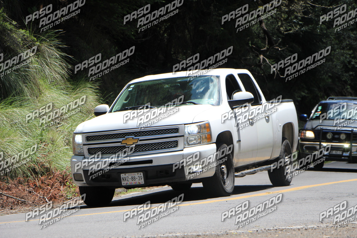 IMG 1882 wm 68182 59999999963 watermarked — Postimages