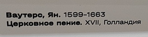 https://i.postimg.cc/V6dGS5bG/7.jpg