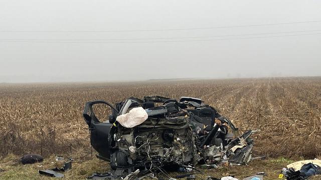 romania accident 4 1200x675