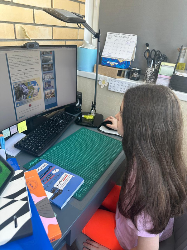 22b1b280-7a0a-425b-b465-de6c365d5c00