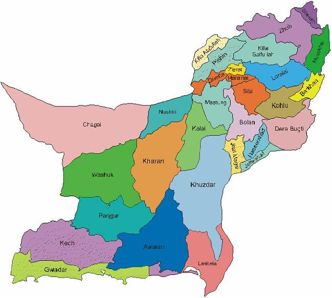 Balochistan-districts.jpg