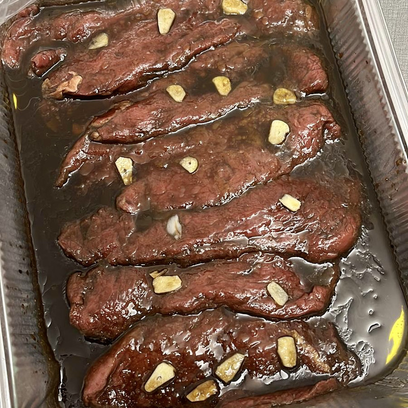 AD392A00-14B2-47C6-A911-0F84F2018AD8