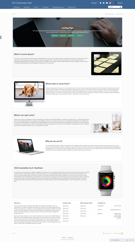 629256046-Landing-Page-Main.png