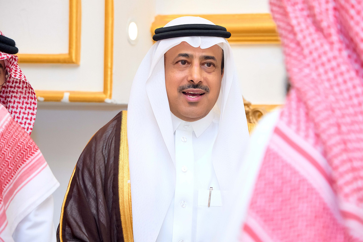 Freelancers-BN7-A4493