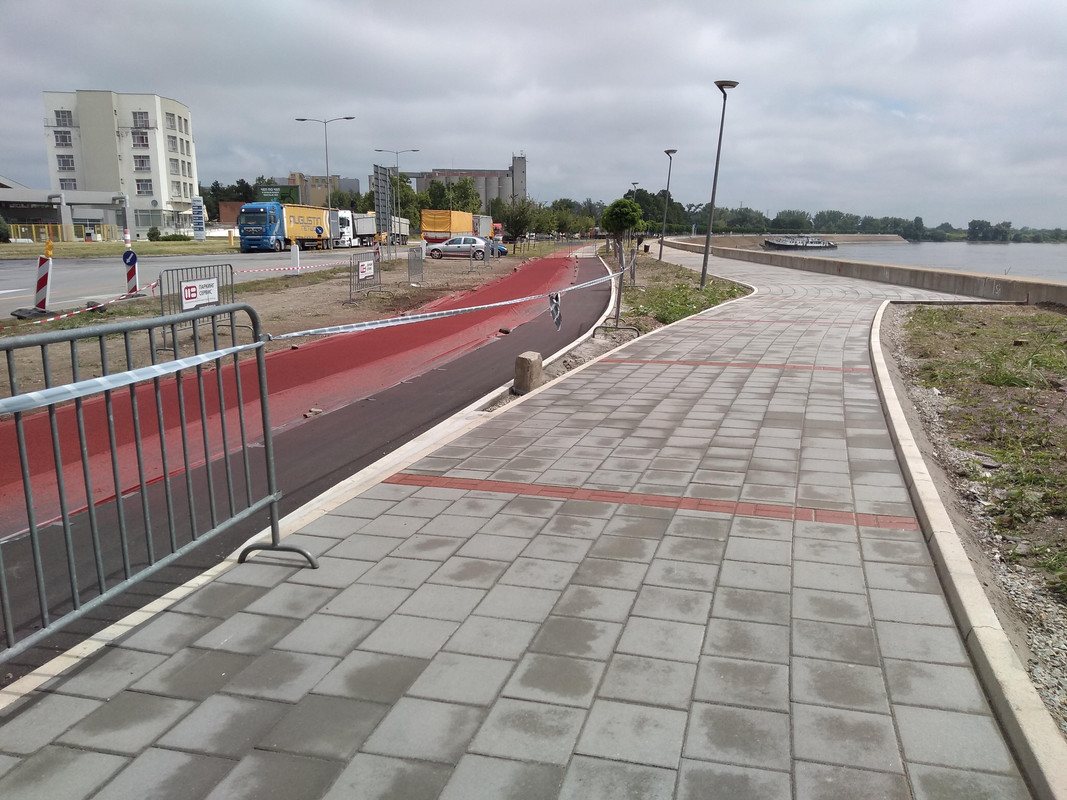 IMG_20200718_112122572