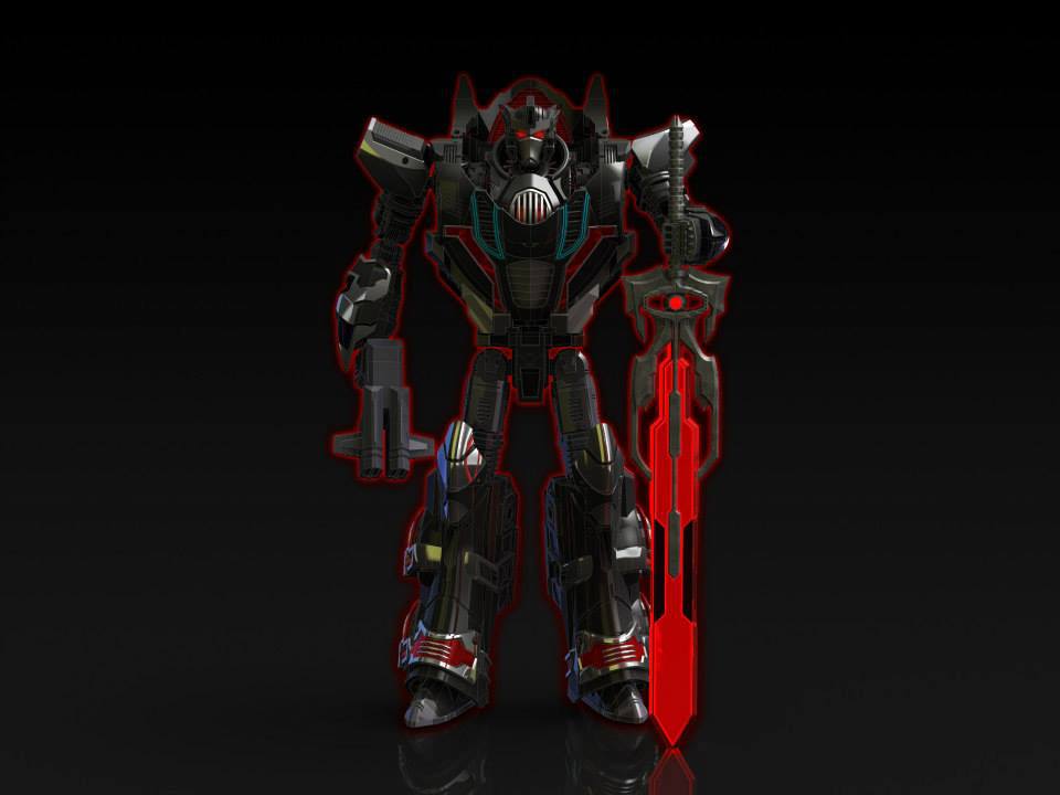 1157731_655832111095351_992368615_n