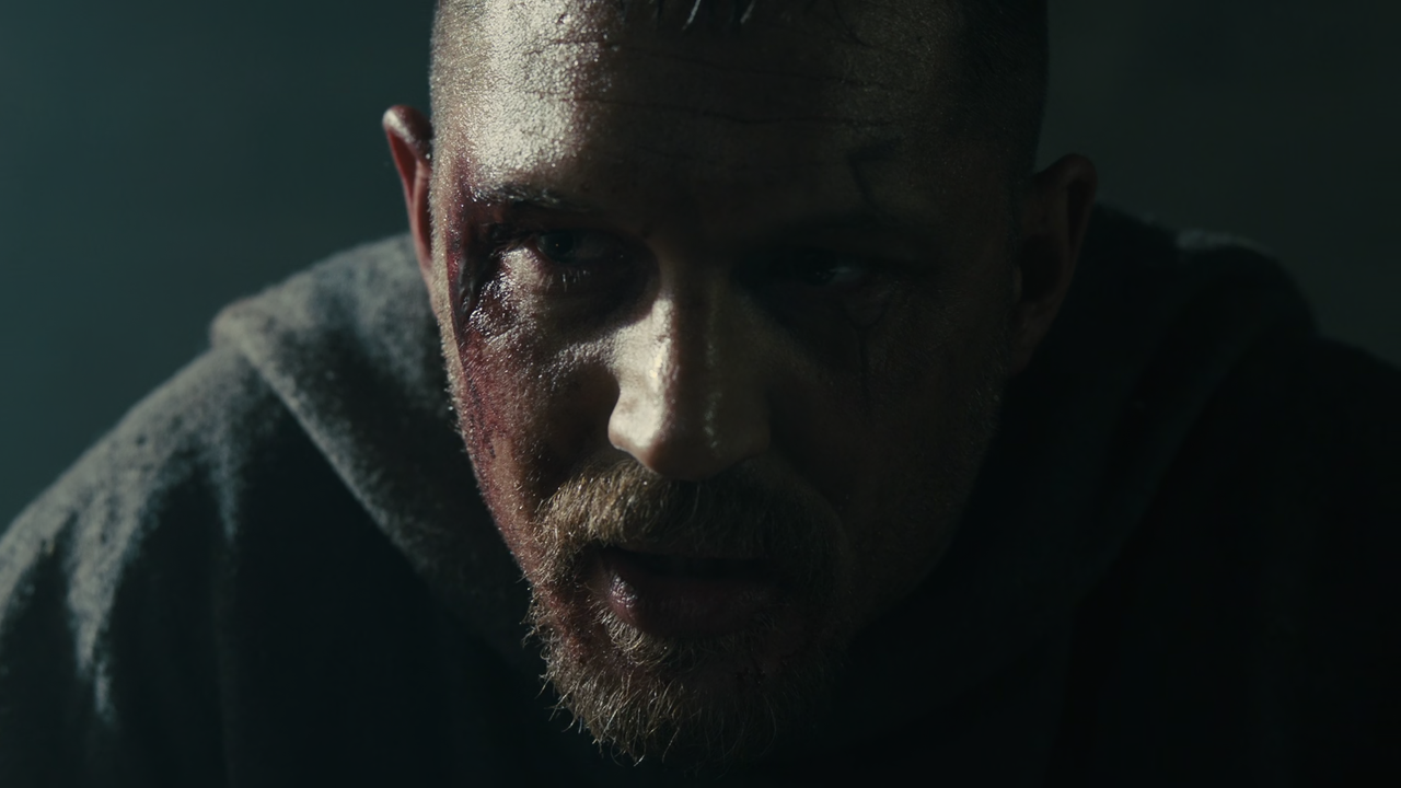 Taboo (2017) S01 (1080p BDRip x265 10bit EAC3 5.1 - xtrem3x) [TAoE]