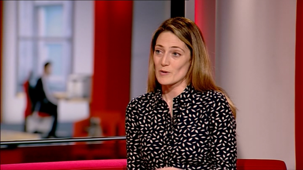 South East Today 2022_03_09_13_30_00.ts_snapshot_08.30.996