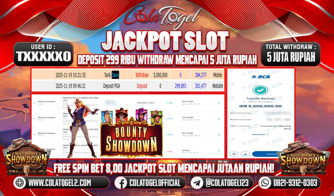 jackpot-slot-gacor-11-24-57-2025-11-19