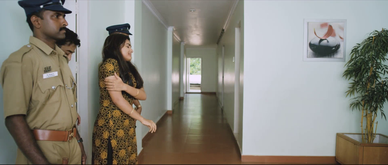 vlcsnap-2025-08-24-12h59m32s240