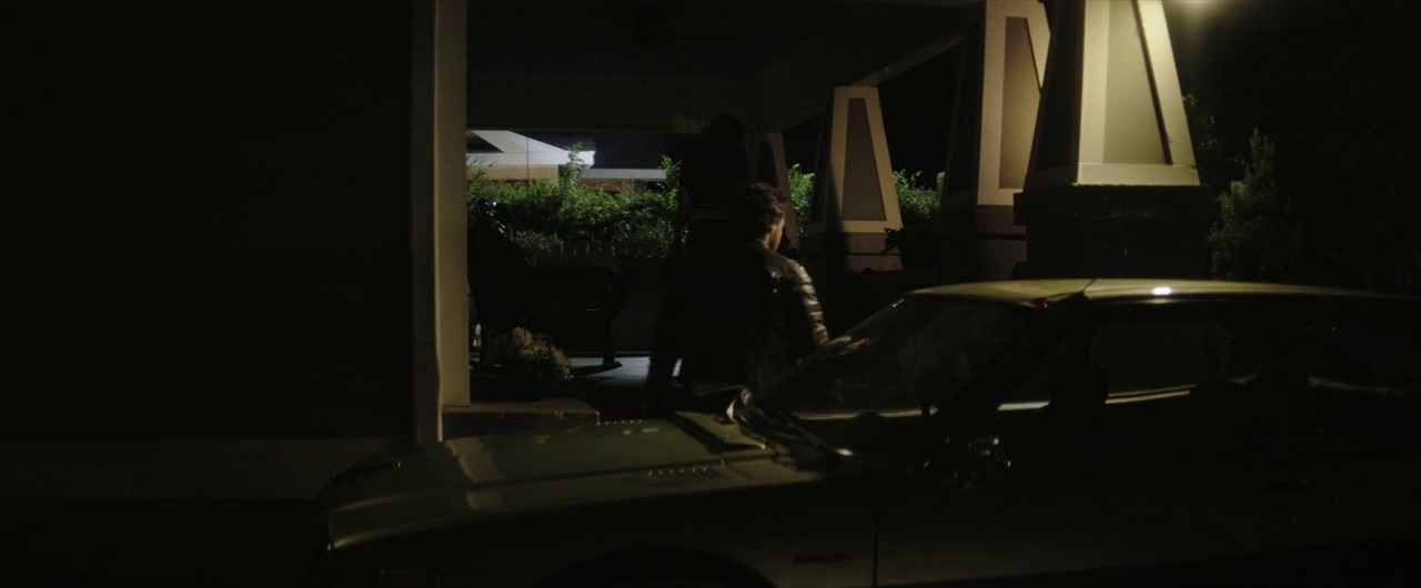 Dead-Money-2024-WEBRip-English-720p-AVC-AAC-2-0-mp4-0001